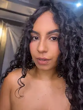 AmeliaAndersson