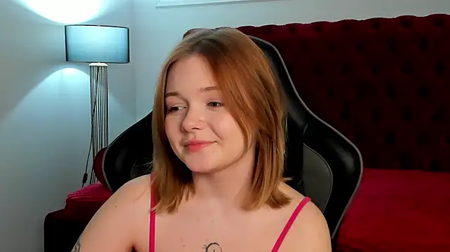 ElinaVale