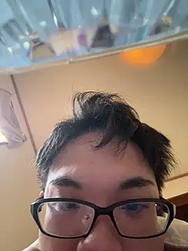 UnfoldedTahitian