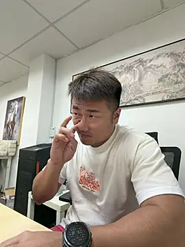 Cunzhangshibage02