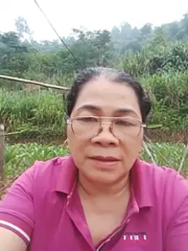 Funsexy1