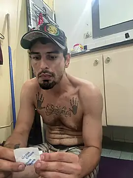 Lherzamxx