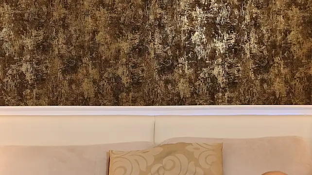 Brunette_Baby