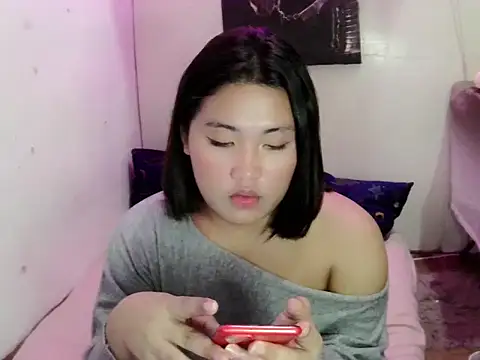 Ursweet_rarebae