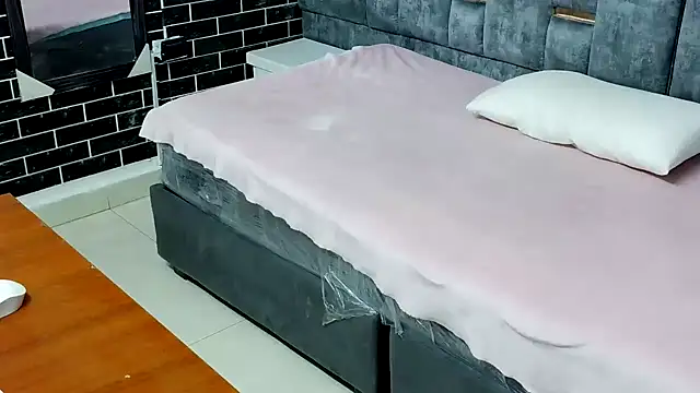 TaliaSkyx21