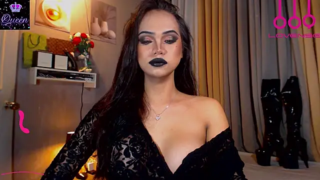 Lexi_ThunderFuck