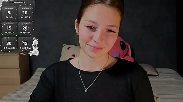 nivorelle