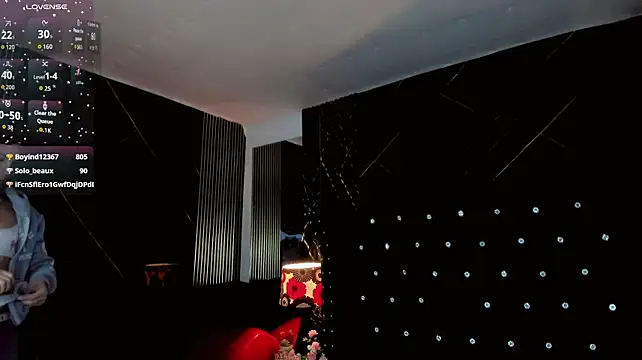 Nayara_K