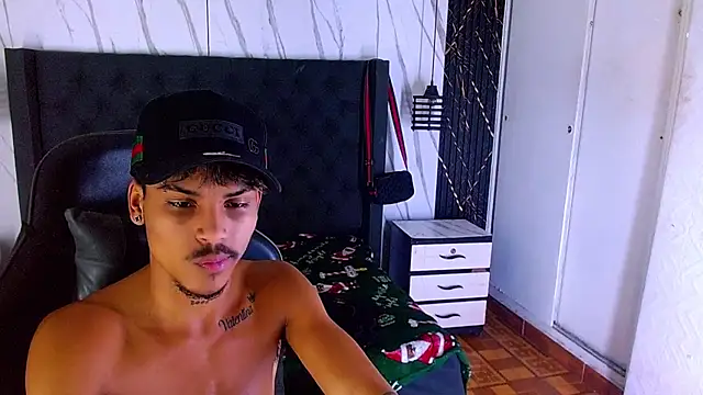 Angel_foxc13