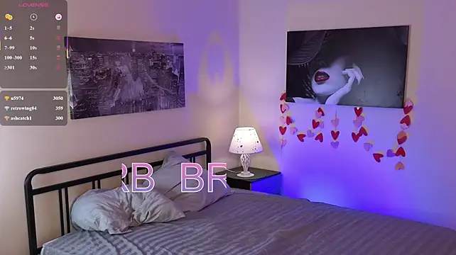 Barbara_Little