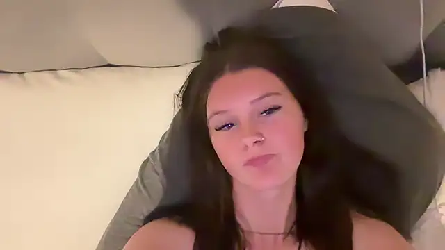 itsKaylaa