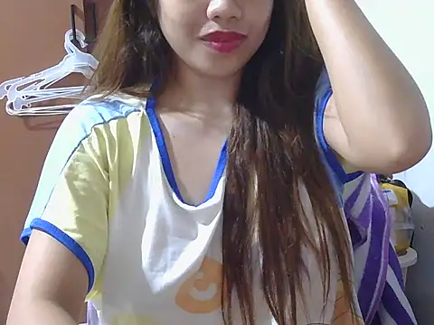 stellar0111