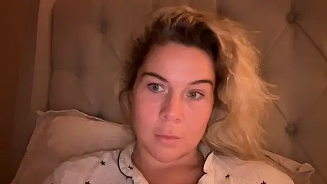 erincheshire