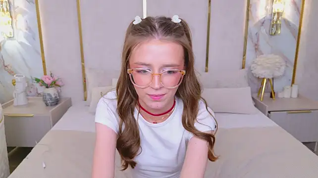 StellaMour