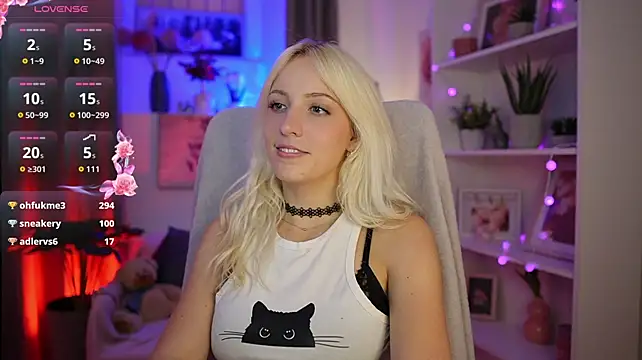 Lucy_Cutie_