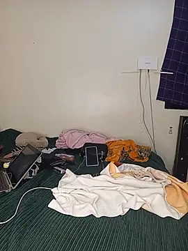phatassmatic