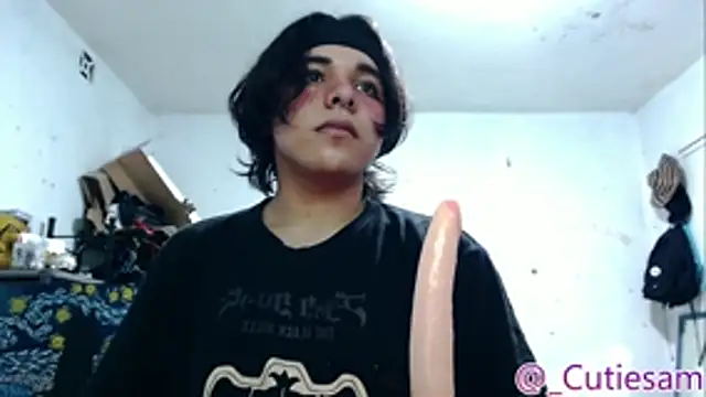 Cutie_Sam
