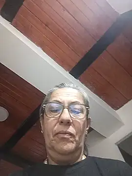 nocturnewhisper live cam preview