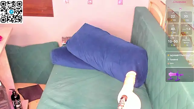 NataLi_xL