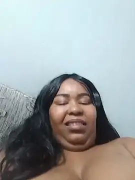 Elilaira
