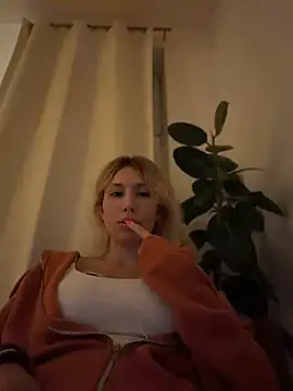suyneslii