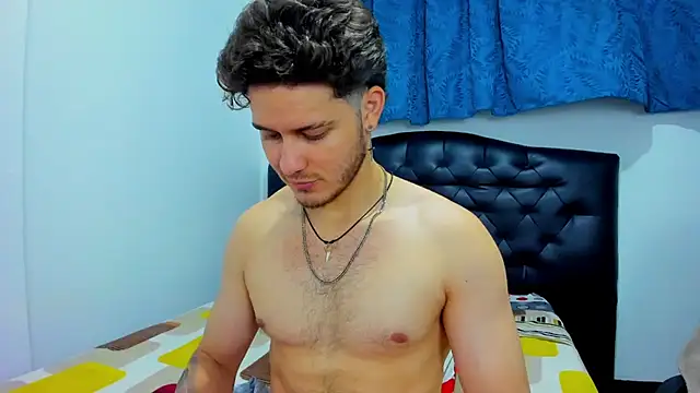 rayan_lynx