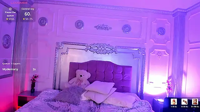 Amber_Laurentt