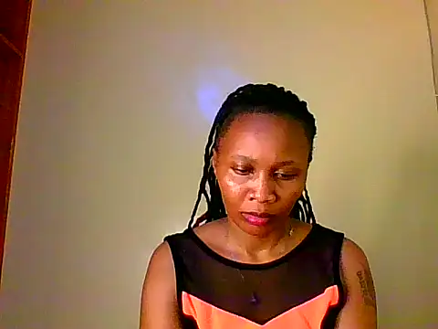 _Shantel1