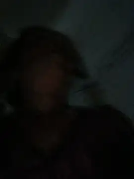 Pariraja_cute