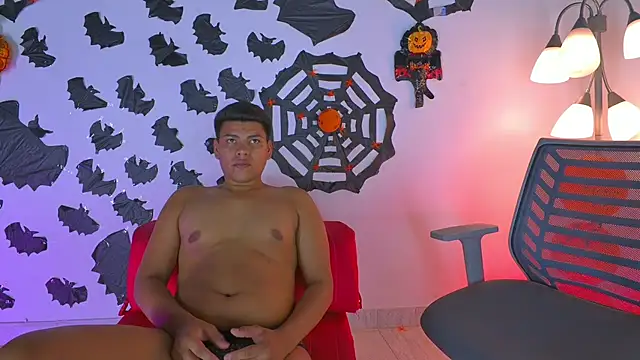 AXIMO_HOT_DUO
