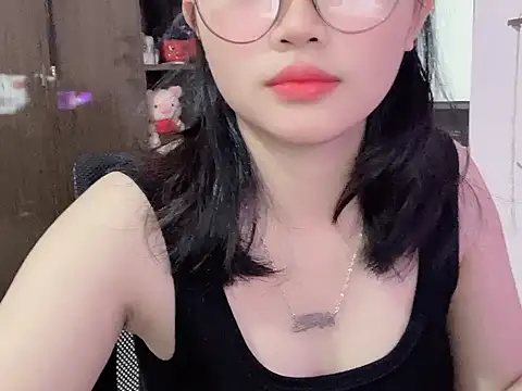 ThuPhuong888