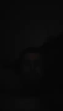 Karinaskyx