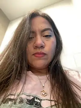 Bella_Pascualina