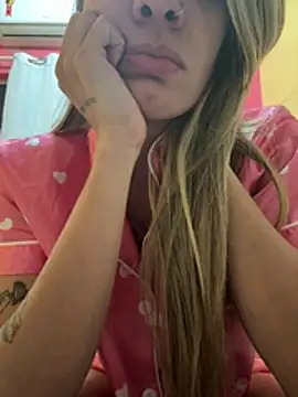 natlima91