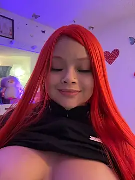 barbiee_doll1