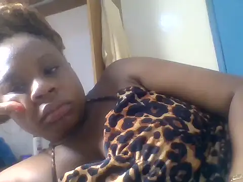 ebonitah
