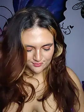 Renartt