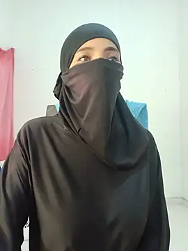 aisha-faraah
