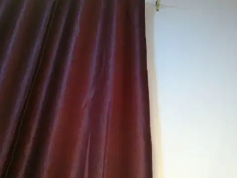 sexynicole_