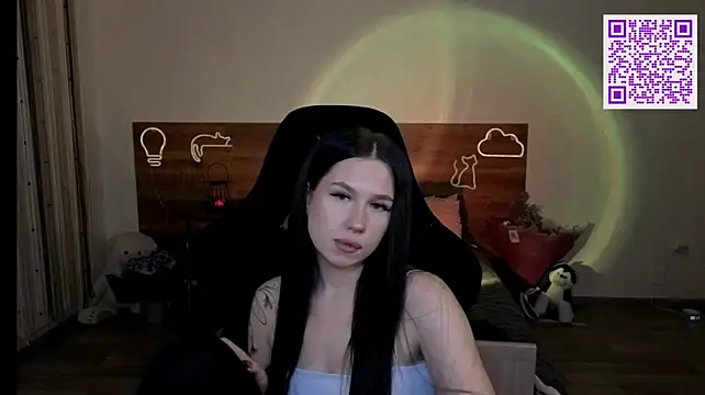 luna_noir_228