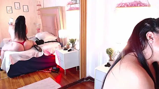 AnnyHanks