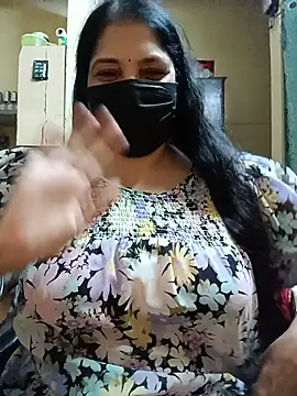 nupur_nyl