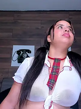 LaliLeal
