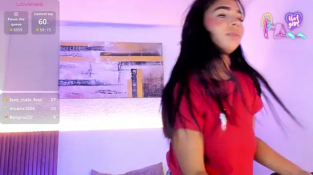 Starlett_Lana