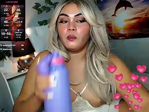 selena_sweet69