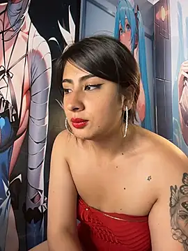 Valentina_Rosee_LS