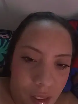 jenna_busty webcam