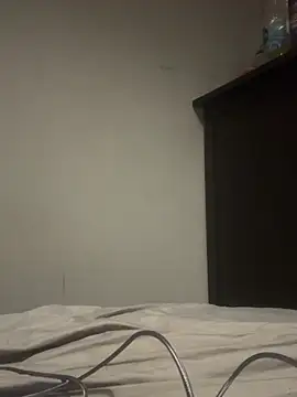 CurvyKay69