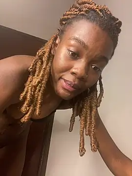 EbonySole1