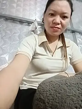 Natri_xx